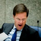 rutte_gapen.jpg