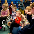 Kinderziekenhuis.jpg