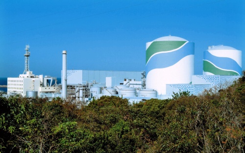 EPA