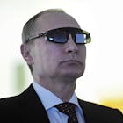 Poetin.jpg