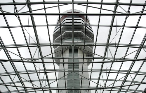 EPA