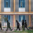 Al Shabaab Universiteit.jpg