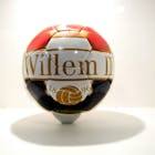 Willem II.jpg