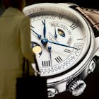 Horloge 578.jpg