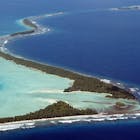 Tuvalu.jpg