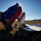 MH17wrak2.jpg
