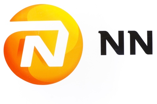 ANP
