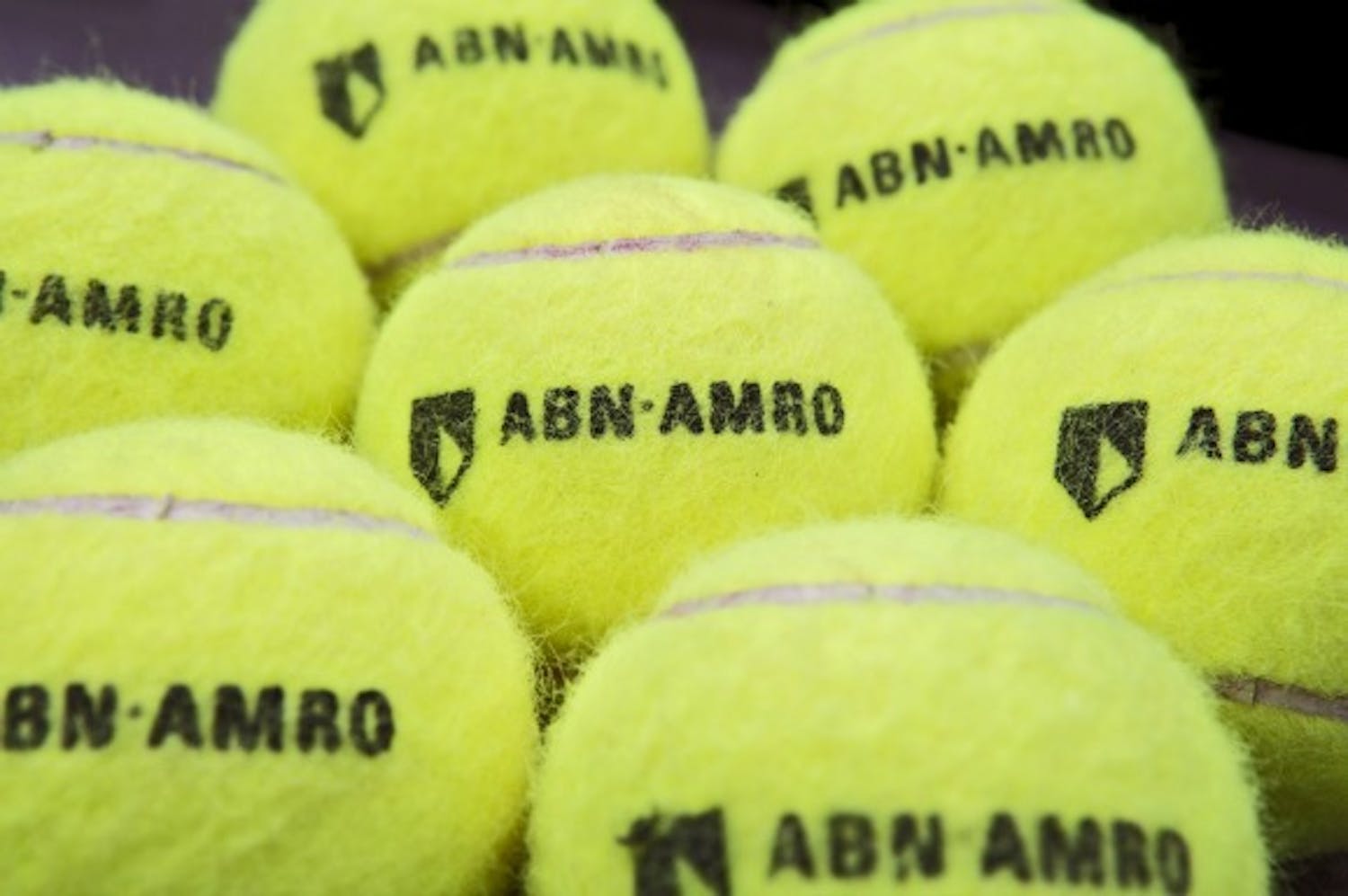 Storing treft internetbankieren ABN Amro | BNR Nieuwsradio