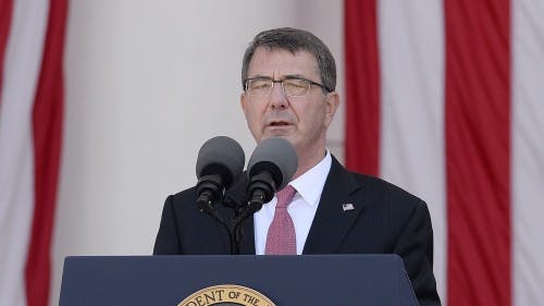 EPA