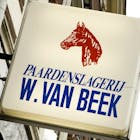 Paardenslager_paardenvlees.jpg
