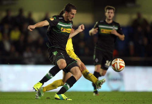 Archiefbeeld Roel Brouwers (L). EPA
