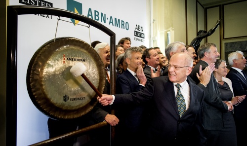 ANP