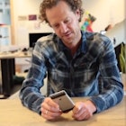 2015-04-30 08_36_05-The World's First Ethical Smartphone - YouTube.png