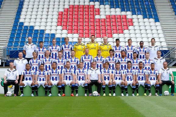 Foto: ANP