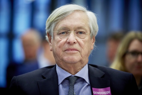 ANP