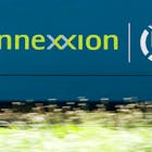 Connexxion 578.jpg