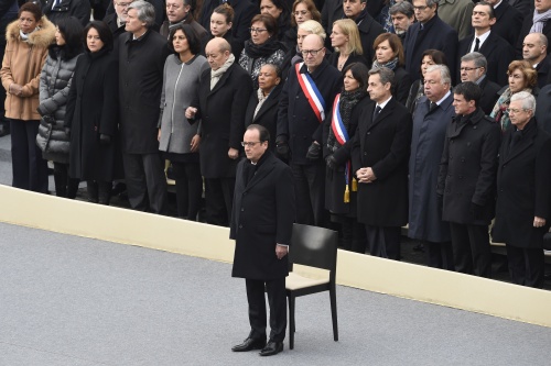 AFP