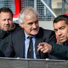 Rutten.jpg