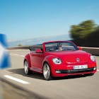 06_Volkswagen_Beetle_Cabrio.jpg