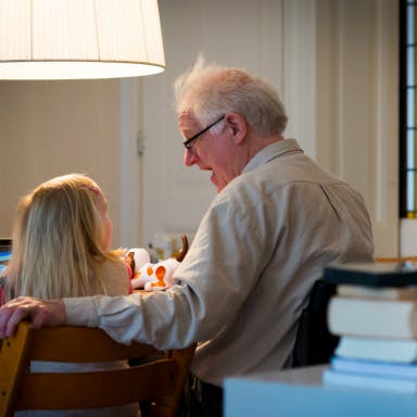 Realistische rekenrente maakt pensioenfondsen in één klap armer