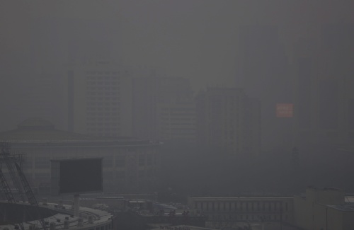 EPA