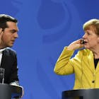Tsipras Merkel.jpg