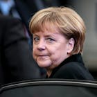 Angela-Merkel-578.jpg
