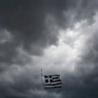 Griekse vlag.jpg