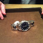 horloge.JPG