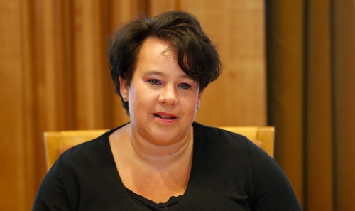 ANP Archiefbeeld