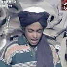 150817_hamzabinladen.jpg