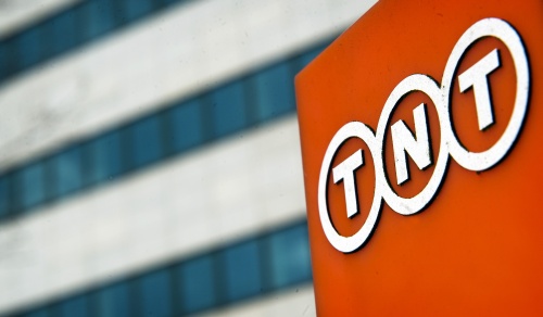 ANP