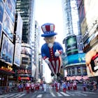 Uncle Sam.jpg