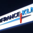 Air France KLM.jpg