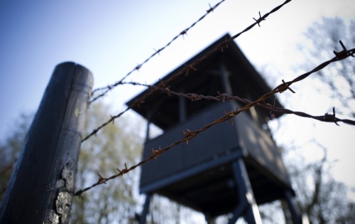 ANP Archiefbeeld