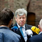 Opstelten.jpg
