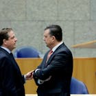 BBB roemer pechtold.jpg