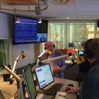 Joop Daalmeijer.jpg