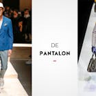 1 Trend de Pantalon 1 (Canali)578x384.jpg