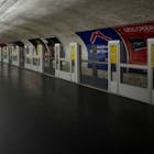Metro Parijs.jpg