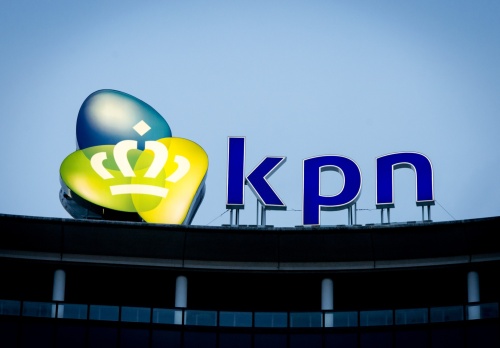 ANP