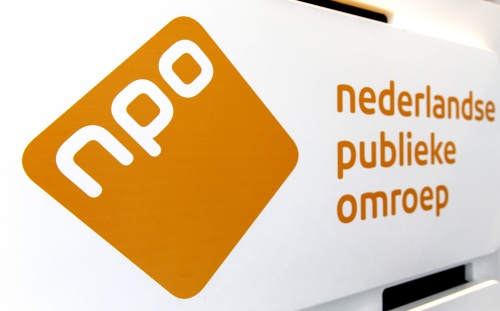 ANP