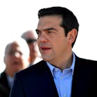 Tsipras.jpg