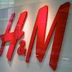 logo H&M.jpg