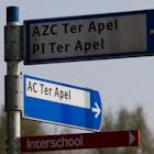 azc.jpg