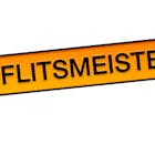 flitsmeister.jpg