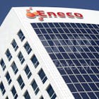 eneco gebouw.jpg