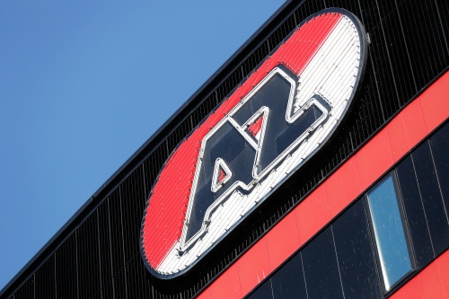 ANP
