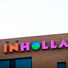 inholland578.jpg