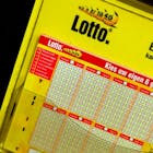 Lotto.jpg